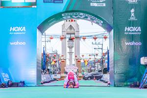 BIB: 
                            <button type="button" onclick="openModal(21793096)" class="btn btn-primary btn-sm float-right btn-popup" data-toggle="modal" data-target=".modal-high-quality">
                        <i class="fas fa-shopping-cart"></i> Add to Cart
                    </button>
                                            <button type="button" onclick="isThisMe(21793096, true)" class="btn btn-success btn-sm float-right btn-popup btn-isme hidden" data-toggle="tooltip" data-placement="bottom" title="นี่คือรูปของคุณใช่ไหม คลิกที่นี่เพื่อเอาเข้าอัลบั้ม">
                        <i class="fas fa-plus"></i> Add to album
                    </button>
                    <button type="button" onclick="isThisMe(21793096, false)" class="btn btn-warning btn-sm float-right btn-popup btn-isnotme hidden">
                        <i class="fas fa-ban"></i> Remove from album
                    </button>